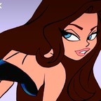 Free access to goldengirl2016 Leak OnlyFans 

 profile picture