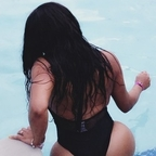 Download goldengoddess OnlyFans content for free 

 profile picture