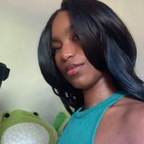 goldengoddesssoshun (𝕲𝖔𝖉𝖉𝖊𝖘𝖘 𝕺𝖘𝖍𝖚𝖓) free OnlyFans Leaks 

 profile picture