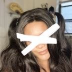 Onlyfans leak goldengungirl 

 profile picture