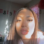 Onlyfans leak goldenh0ney 

 profile picture