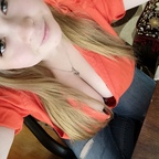 goldenhaired (Golden haired 💛) OnlyFans Leaked Pictures & Videos 

 profile picture