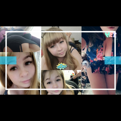 Header of goldenhaired