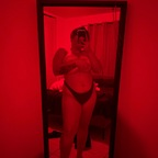 Onlyfans leaked goldenhell 

 profile picture