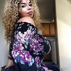 goldenhoney OnlyFans Leak 

 profile picture