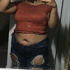 Onlyfans leaks goldenhoney99 

 profile picture