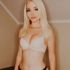 goldenkitty18 (GoldenKitty) free OnlyFans Leaked Videos and Pictures 

 profile picture