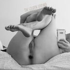 goldenleopard35 (The Golden Leopard | Leo) free OnlyFans Leaked Content 

 profile picture