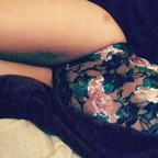 goldennnstallion (GoldennStallionn) OnlyFans content 

 profile picture