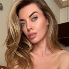 Onlyfans leaks goldentier 

 profile picture