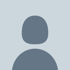 goldi OnlyFans Leak 

 profile picture