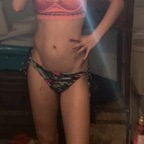 goldielocs6969 OnlyFans Leaks 

 profile picture