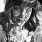 goldiemonique (Goldie) OnlyFans Leaked Pictures & Videos 

 profile picture