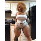 goldiemrsperf OnlyFans Leak 

 profile picture