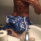 Onlyfans leaked goldiepen 

 profile picture