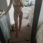 Free access to (@goldiieloccs) Leaked OnlyFans 

 profile picture