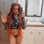 Onlyfans leaks goldiieluxx 

 profile picture