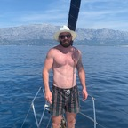 Free access to (goldin.toy) Leaked OnlyFans 

 profile picture