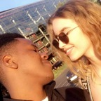 goldjuice OnlyFans Leaked Photos and Videos 

 profile picture