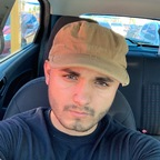 Onlyfans leaks goldroger73 

 profile picture