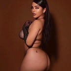 goldsouljay OnlyFans Leaks 

 profile picture