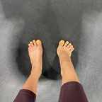 Onlyfans leak goldstandard14 

 profile picture