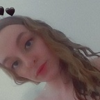 goldstars12 OnlyFans Leak 

 profile picture