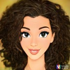 Free access to gollyimcute Leaked OnlyFans 

 profile picture