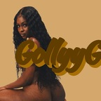 Onlyfans leak gollyyg 

 profile picture