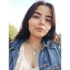 golosa69 OnlyFans Leaks 

 profile picture