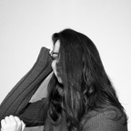 gomeez OnlyFans Leaked 

 profile picture