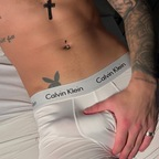 gonzaapesteguia OnlyFans Leaked Photos and Videos 

 profile picture