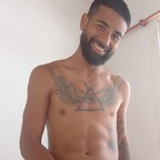 gonzalo6 (Gonzalo) free OnlyFans Leaked Content 

 profile picture