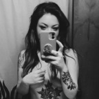 goobythedoobie OnlyFans Leaks 

 profile picture