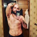 Download good.time.cody OnlyFans leaks for free 

 profile picture