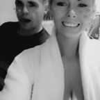 good.vibes.only.promo (Petite Piper Promotions 🎁 🍆 🥵) free OnlyFans Leaks 

 profile picture