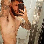 good99 OnlyFans Leaked Photos and Videos 

 profile picture