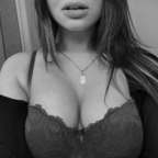 good_woman (Ms.Dari) OnlyFans Leaked Pictures and Videos 

 profile picture