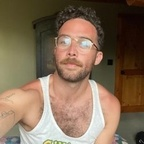 Download goodboycomplex OnlyFans content for free 

 profile picture