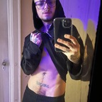 Onlyfans leaks goodboyvideo 

 profile picture