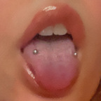 goodbvnny777 (dewy) free OnlyFans Leaked Pictures & Videos 

 profile picture