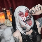 goodchristianlady777 (Smutty Spice) OnlyFans Leaked Pictures & Videos 

 profile picture