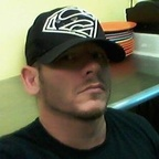 Goodcook40 (@goodcook40) Leak OnlyFans 

 profile picture