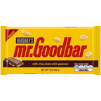 gooddick069 OnlyFans Leaked 

 profile picture