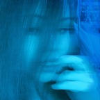 Download goodgalgingy OnlyFans leaks for free 

 profile picture