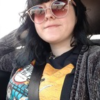 Goodgirl420 goodgirl_420 Leaked OnlyFans 

 profile picture