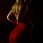 Onlyfans leaks goodgirlblondie 

 profile picture