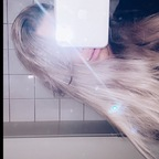 Download goodgirlsaga OnlyFans videos and photos for free 

 profile picture