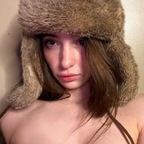 goodgirlx4 (GoodGirlx4) free OnlyFans Leaked Pictures & Videos 

 profile picture