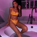 Onlyfans leaks goodgirlxkaira 

 profile picture